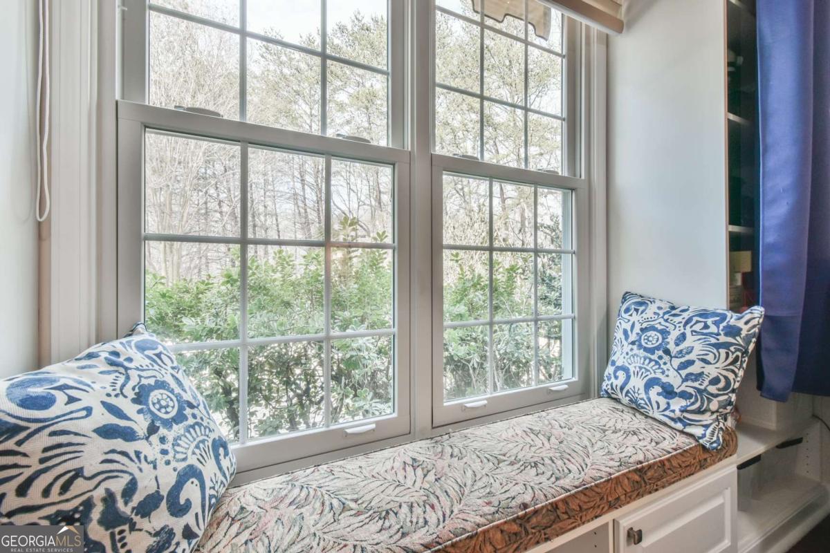6404 Falling Water Lane Hoschton GA 30548