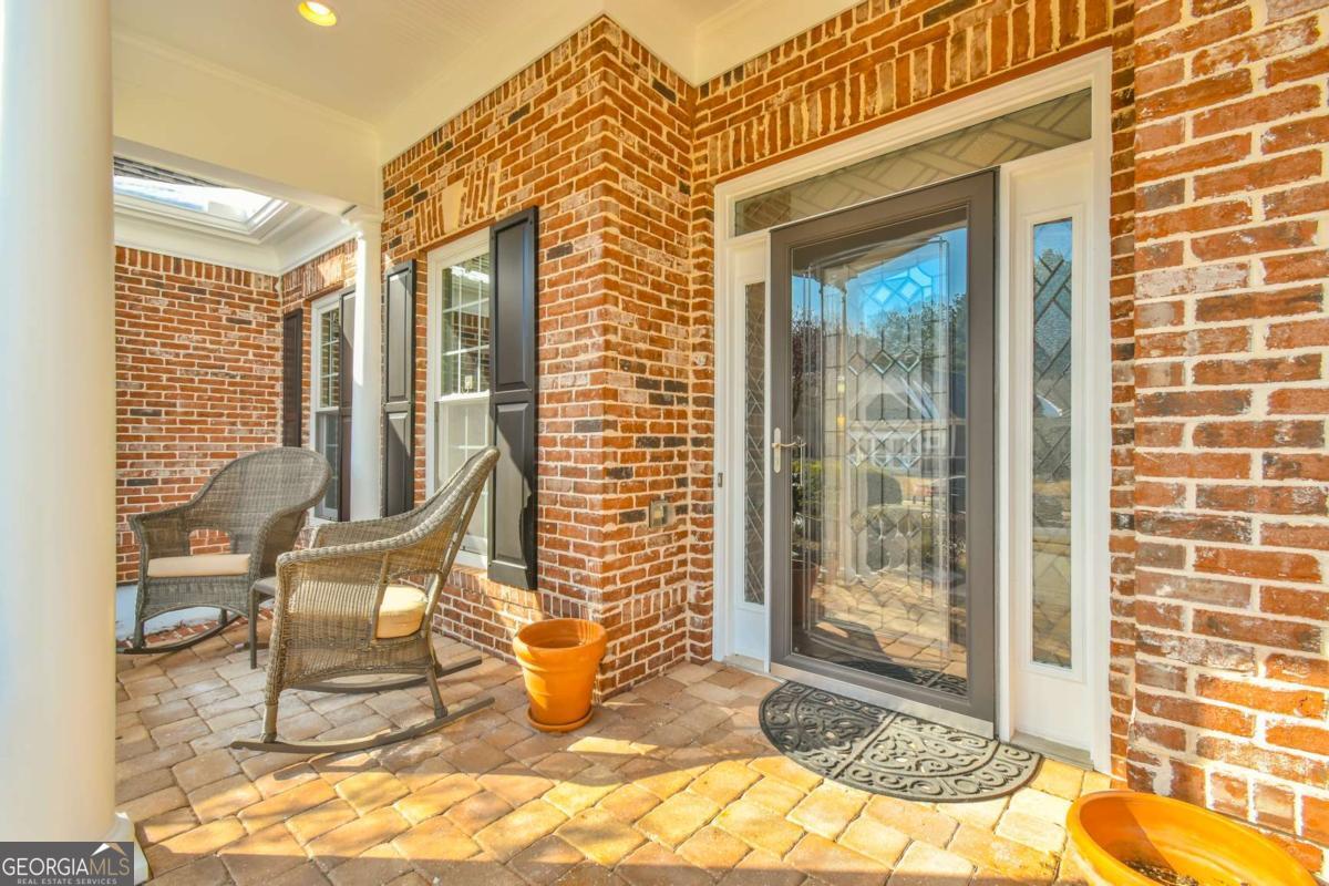 6404 Falling Water Lane Hoschton GA 30548