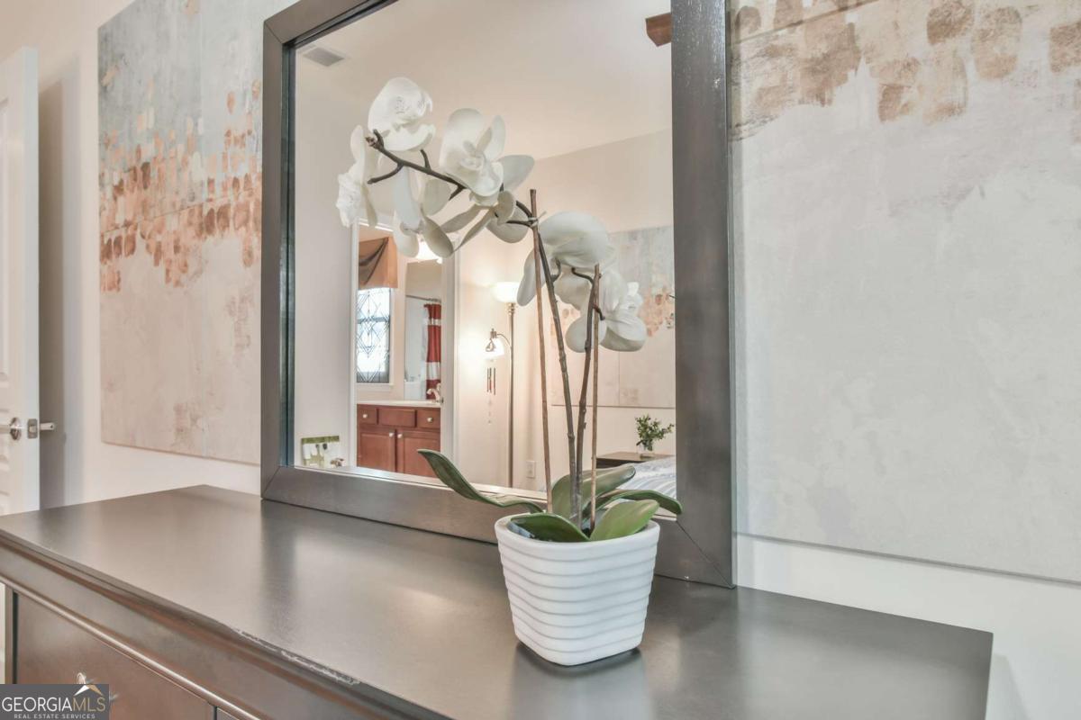6404 Falling Water Lane Hoschton GA 30548