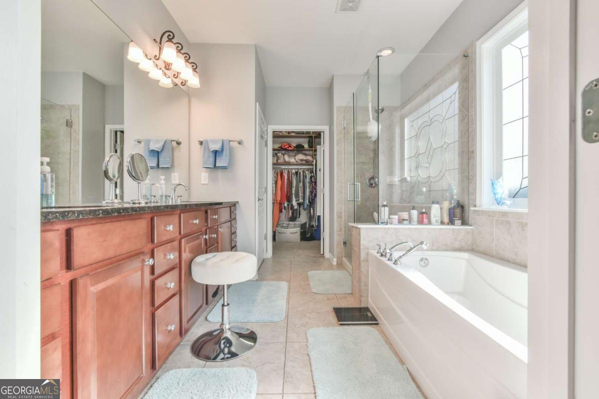 6404 Falling Water Lane Hoschton GA 30548
