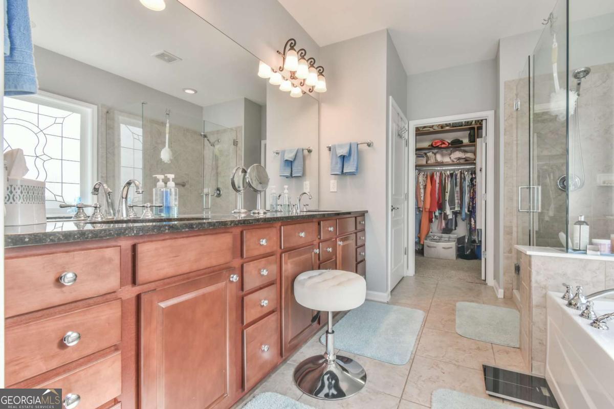 6404 Falling Water Lane Hoschton GA 30548