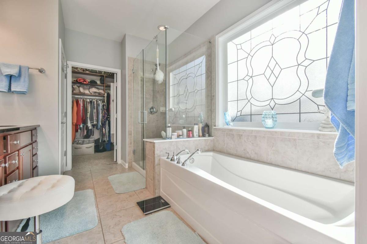 6404 Falling Water Lane Hoschton GA 30548
