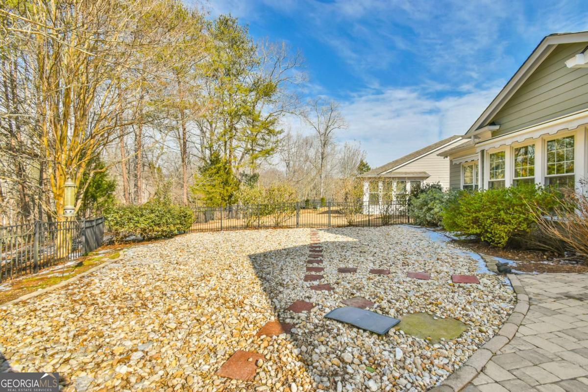 6404 Falling Water Lane Hoschton GA 30548