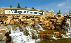 6404 Falling Water Lane Hoschton GA 30548