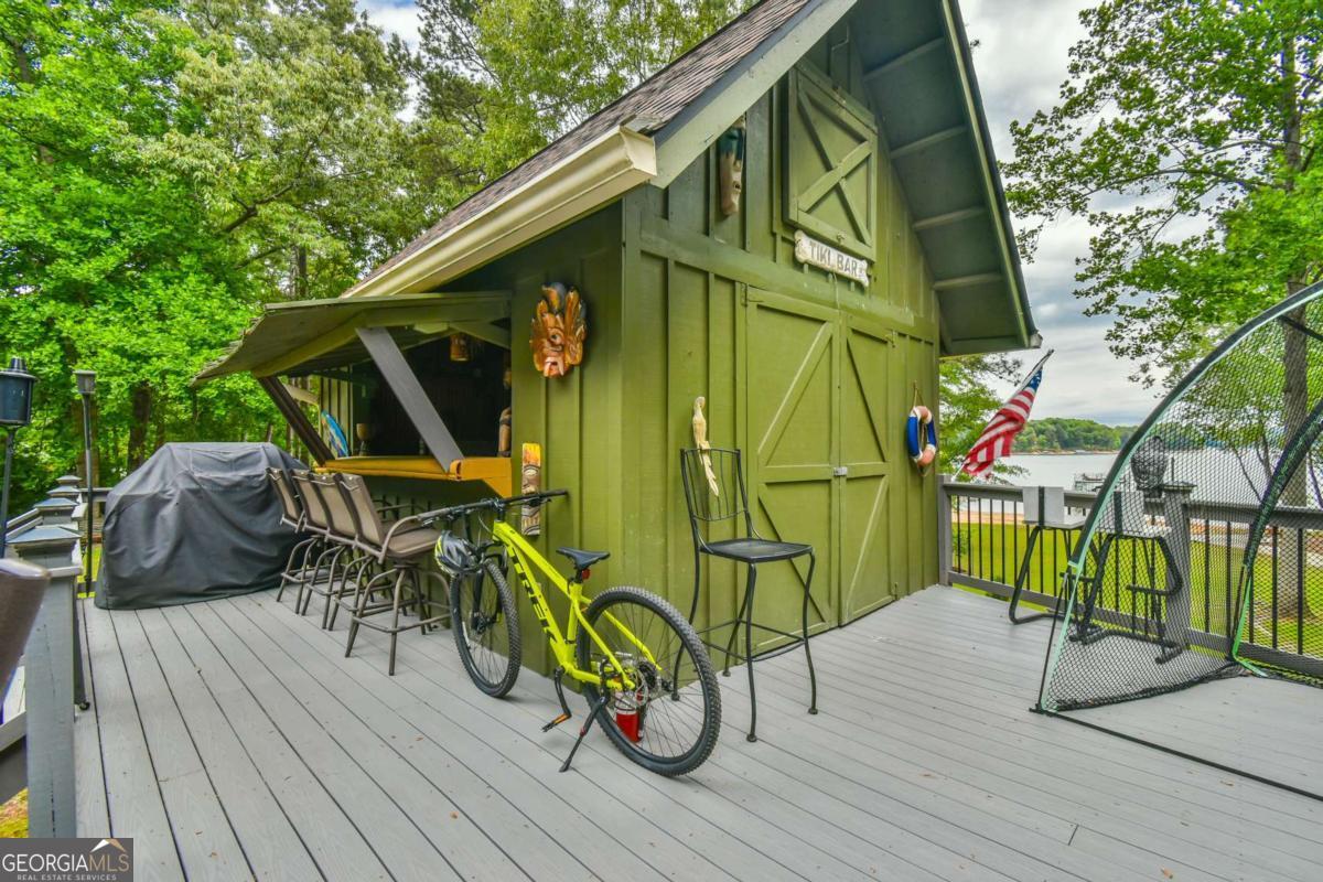 591 Rue Cezzan Lavonia GA 30553