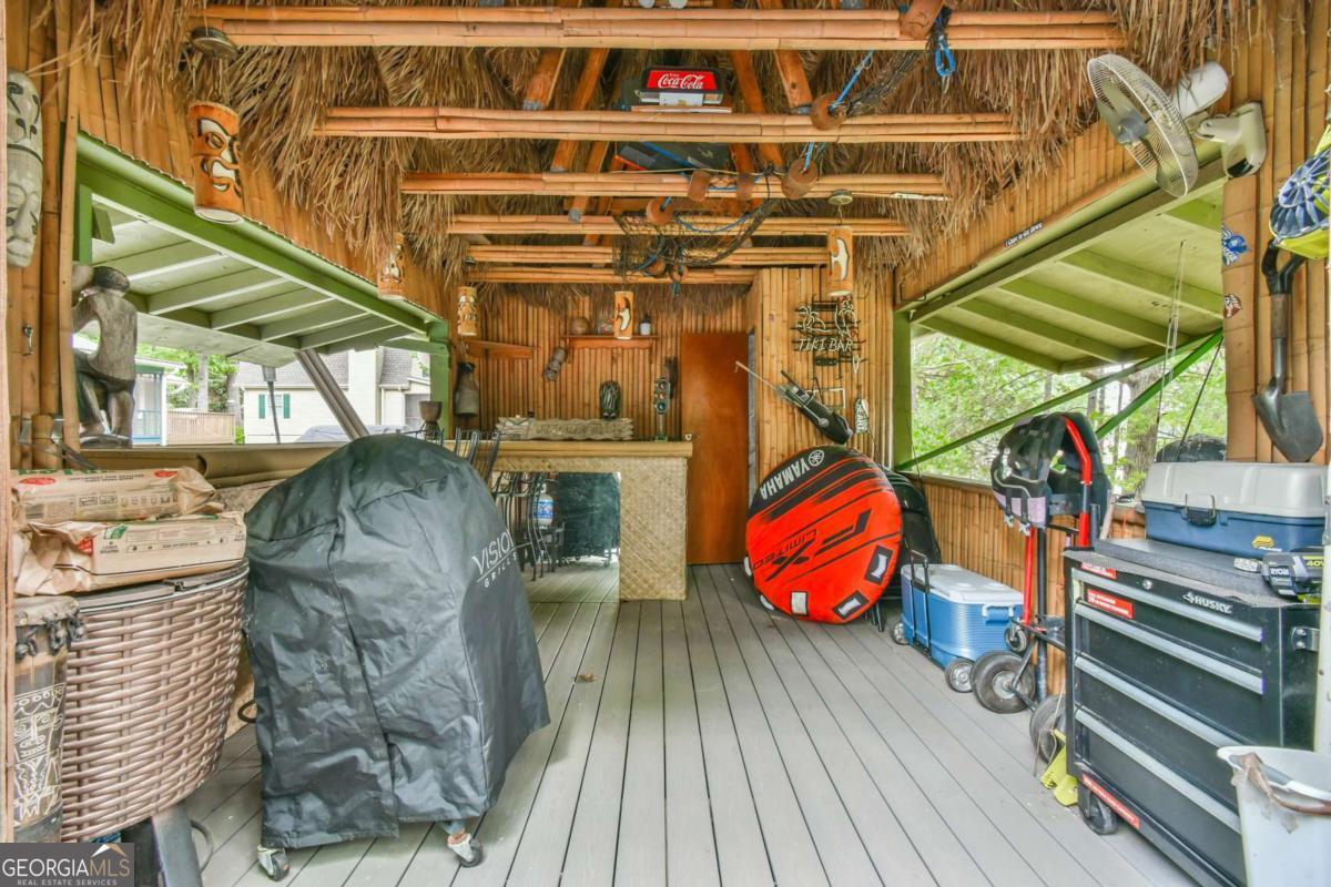 591 Rue Cezzan Lavonia GA 30553