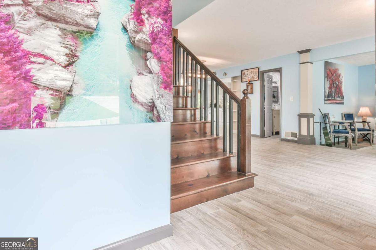 591 Rue Cezzan Lavonia GA 30553