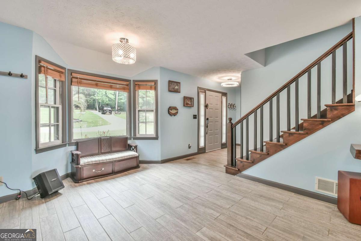 591 Rue Cezzan Lavonia GA 30553