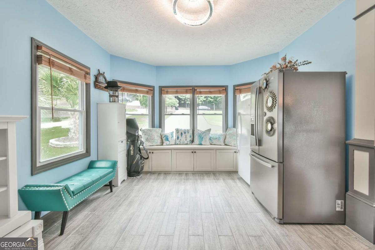 591 Rue Cezzan Lavonia GA 30553
