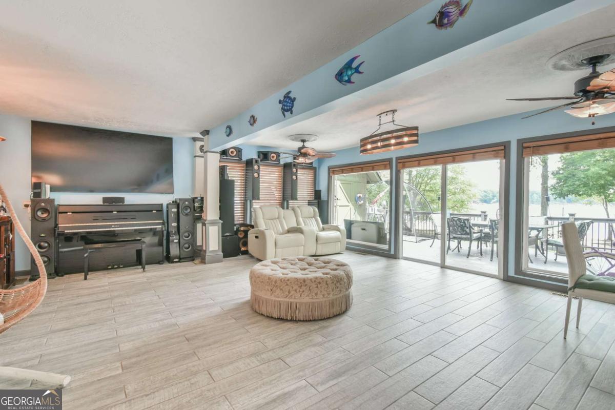 591 Rue Cezzan Lavonia GA 30553