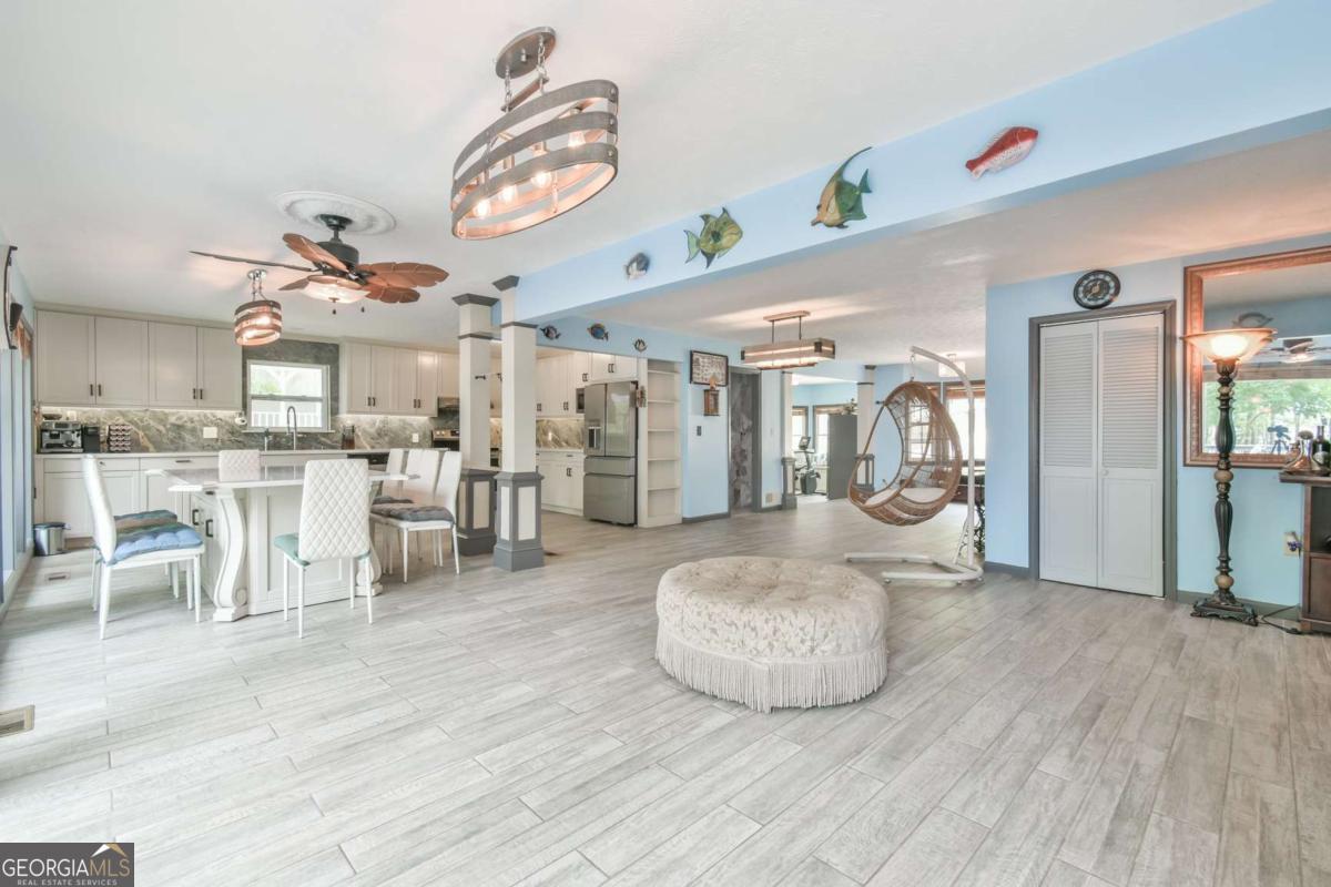 591 Rue Cezzan Lavonia GA 30553