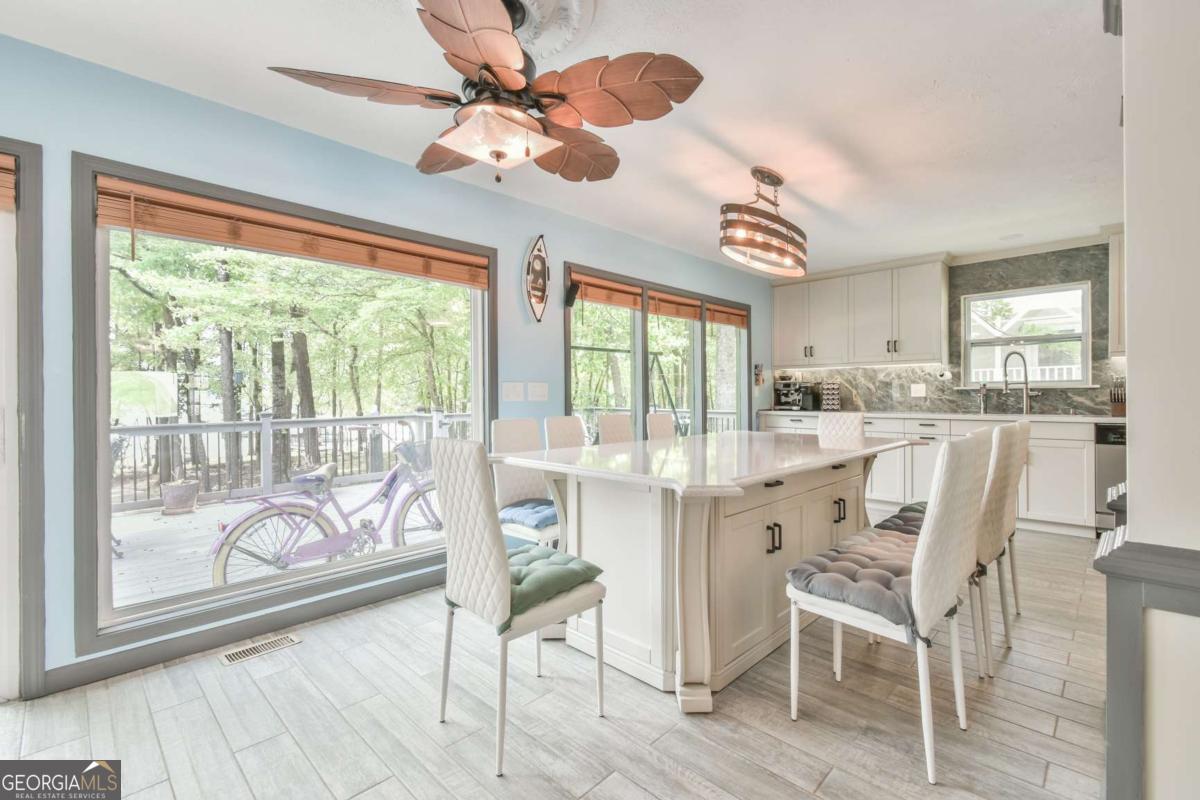 591 Rue Cezzan Lavonia GA 30553