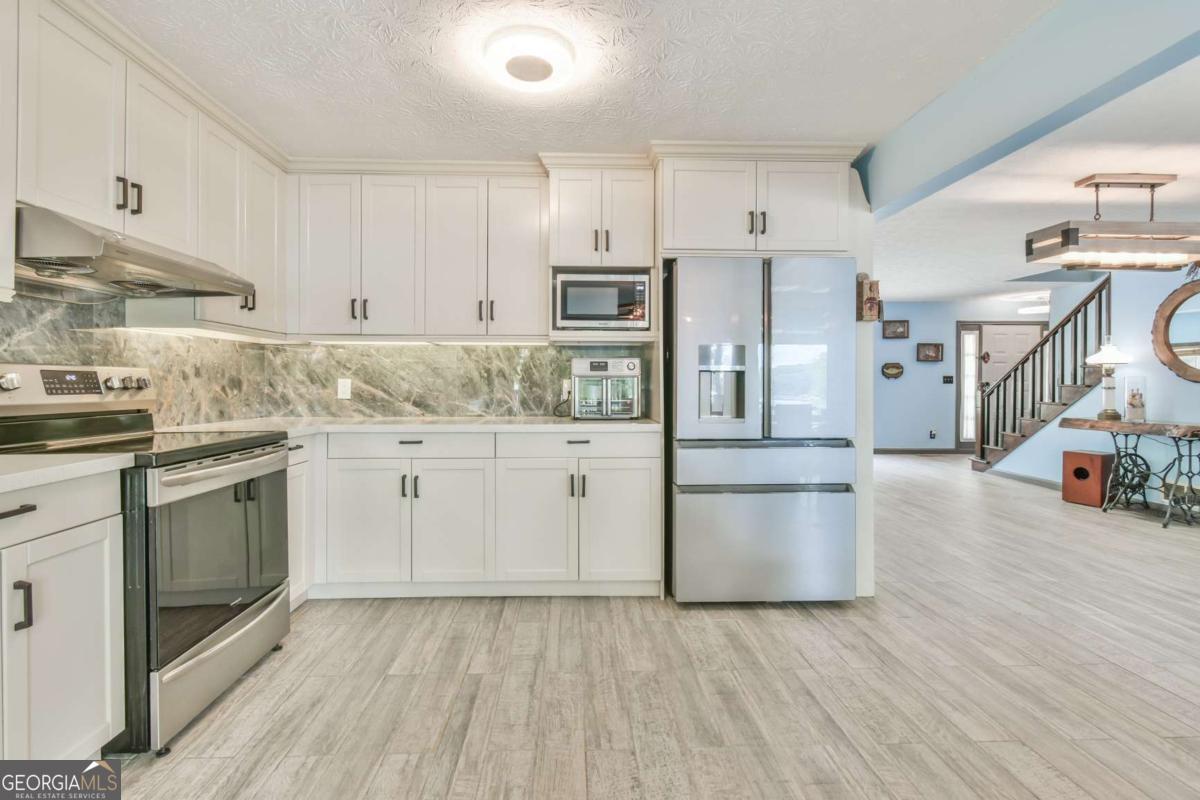 591 Rue Cezzan Lavonia GA 30553