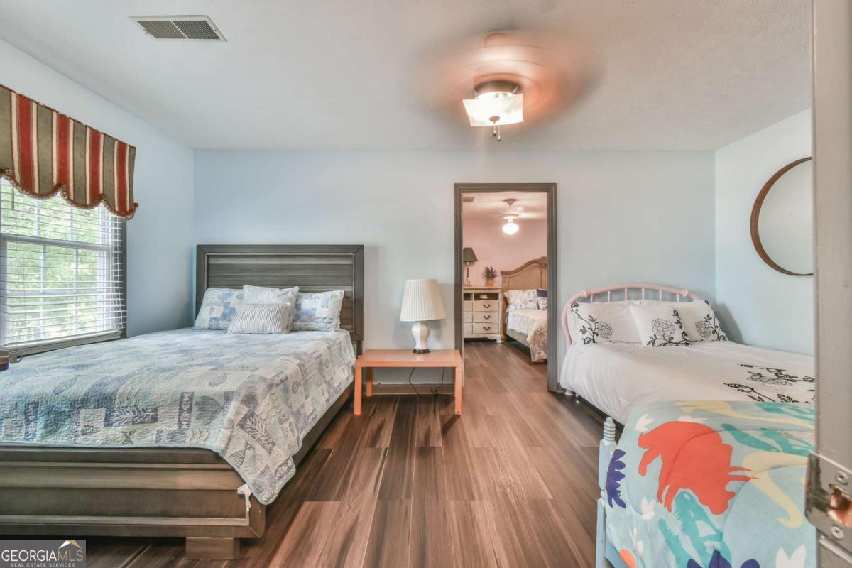 591 Rue Cezzan Lavonia GA 30553