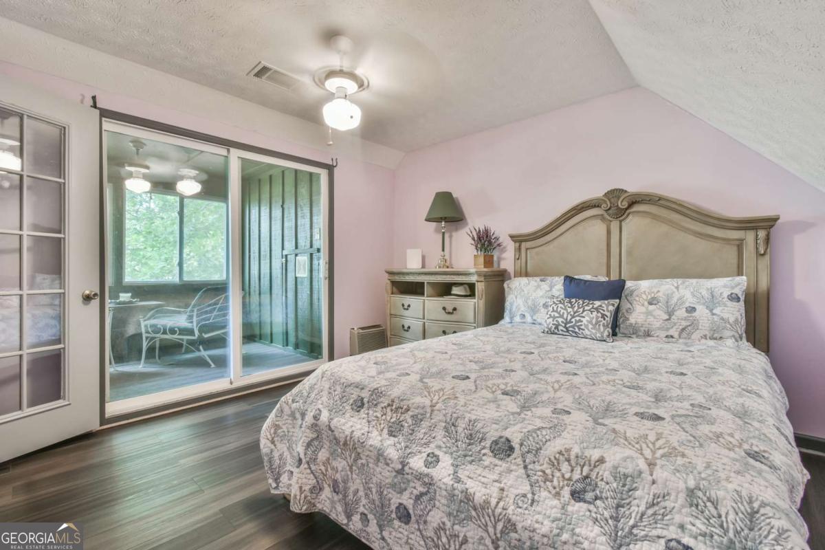 591 Rue Cezzan Lavonia GA 30553