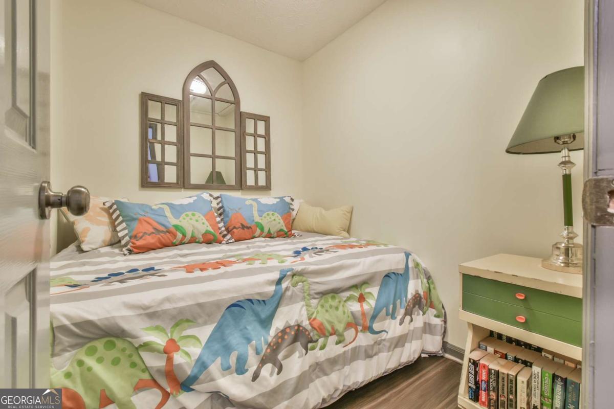 591 Rue Cezzan Lavonia GA 30553