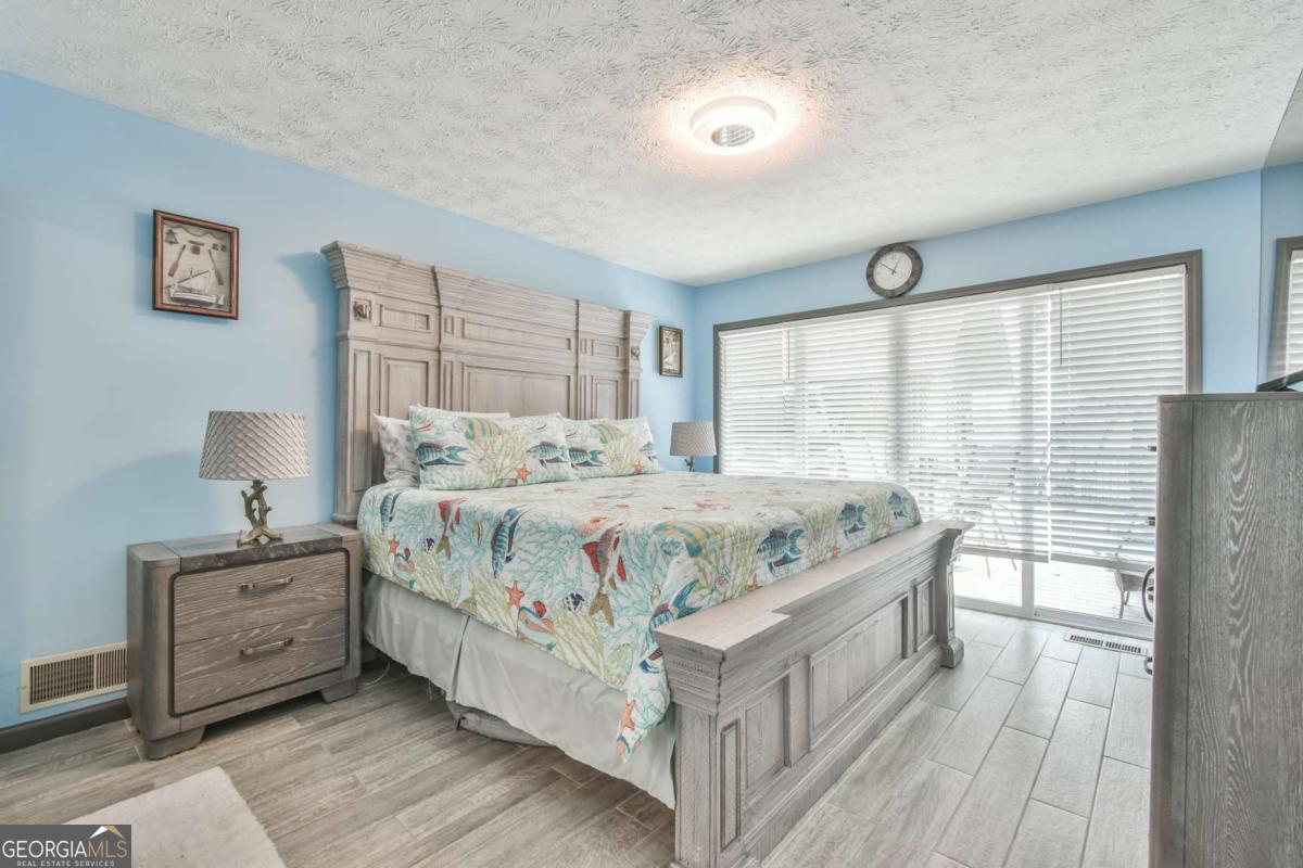 591 Rue Cezzan Lavonia GA 30553