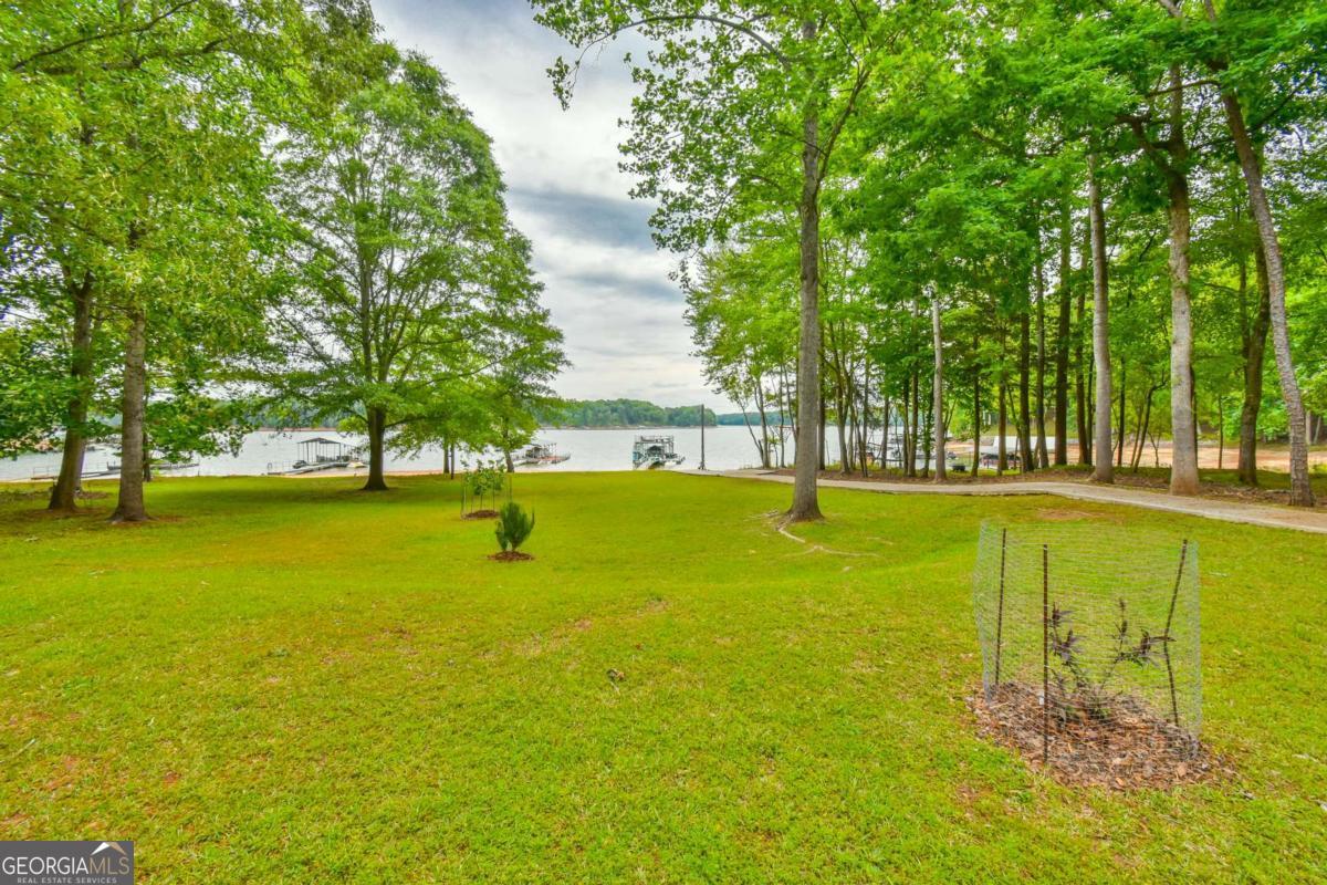 591 Rue Cezzan Lavonia GA 30553