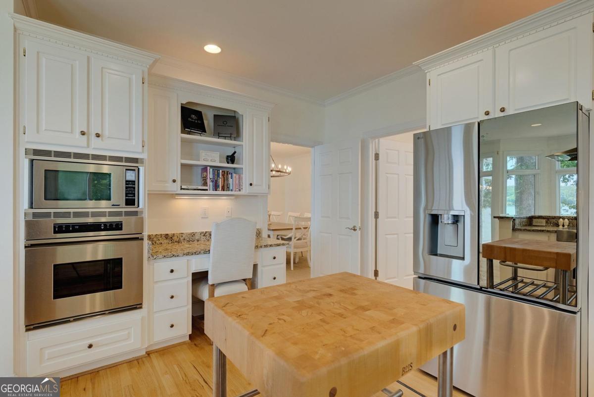 109 Bulloch Hall Lane Eatonton GA 31024
