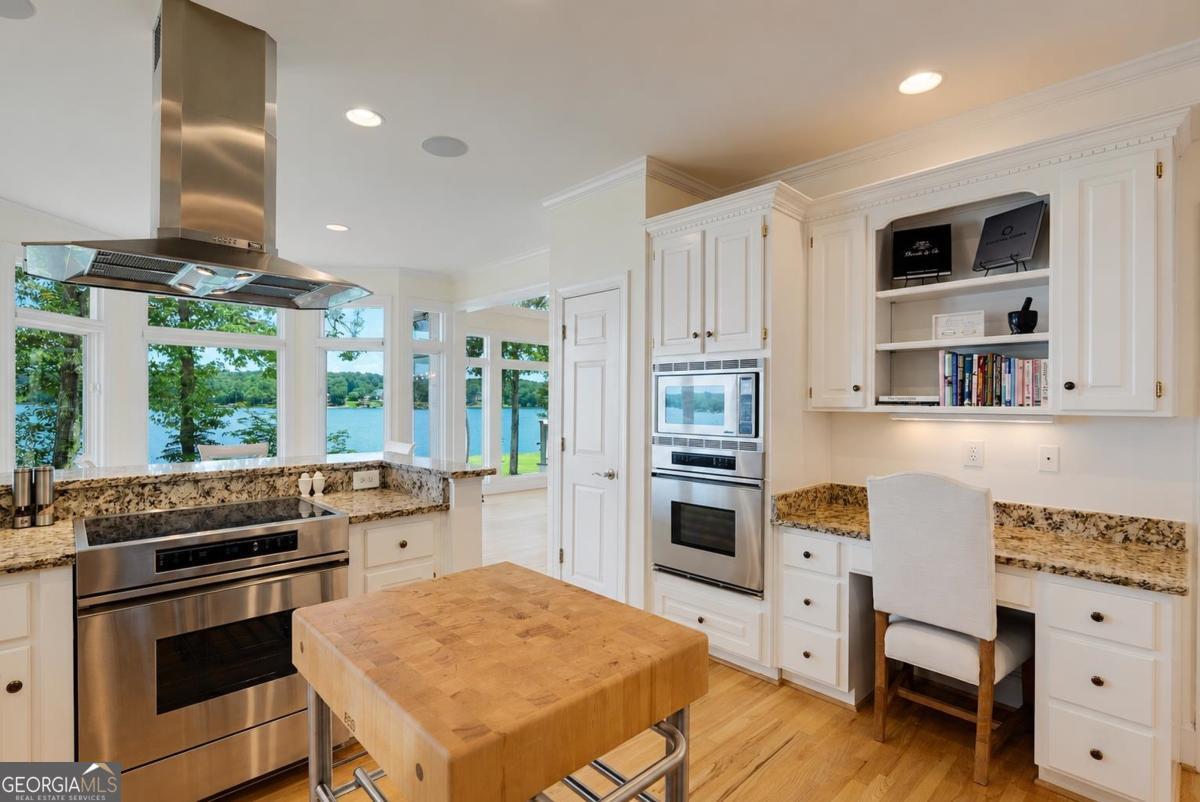 109 Bulloch Hall Lane Eatonton GA 31024
