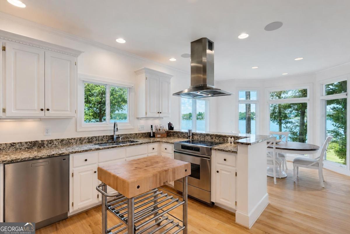 109 Bulloch Hall Lane Eatonton GA 31024