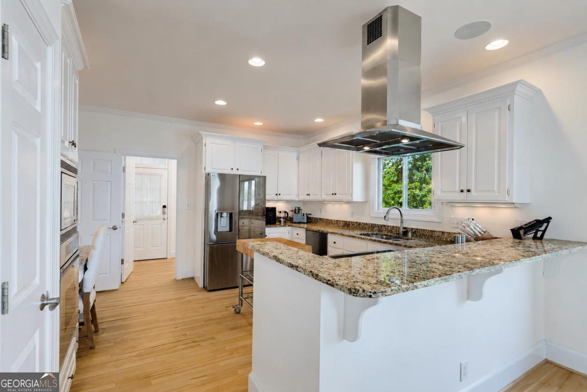 109 Bulloch Hall Lane Eatonton GA 31024