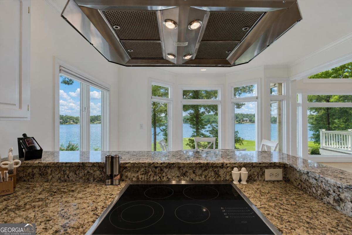 109 Bulloch Hall Lane Eatonton GA 31024