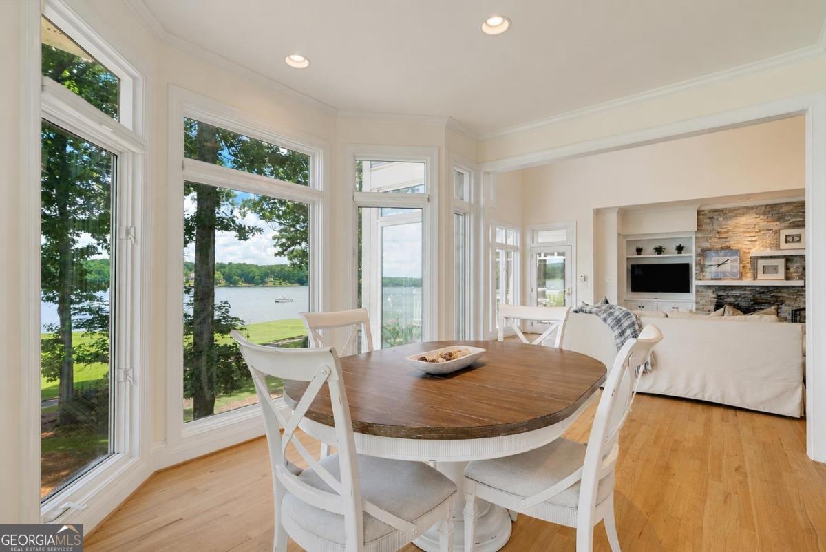 109 Bulloch Hall Lane Eatonton GA 31024