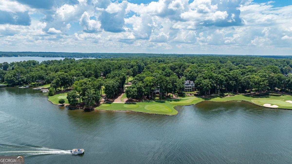 109 Bulloch Hall Lane Eatonton GA 31024