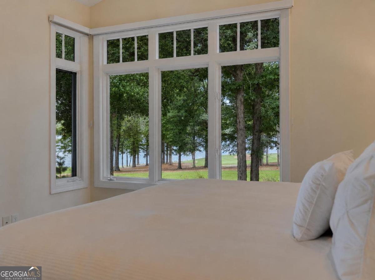 109 Bulloch Hall Lane Eatonton GA 31024