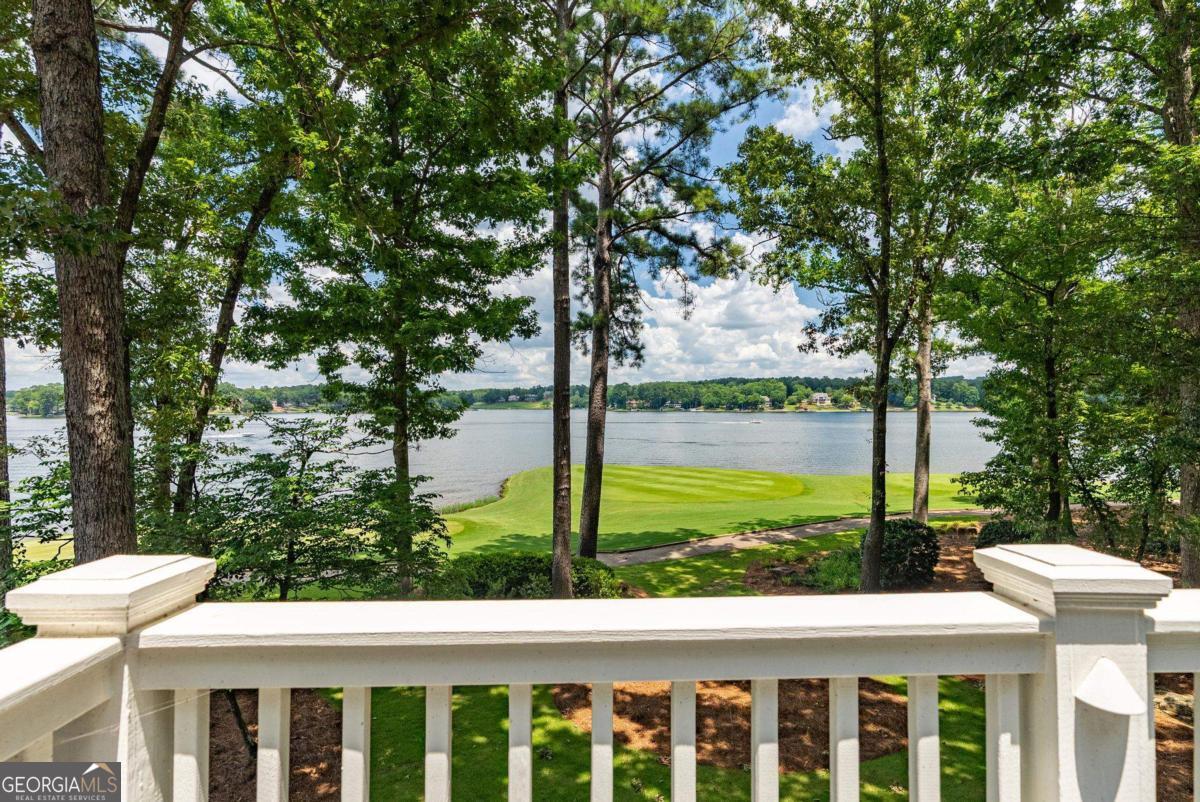 109 Bulloch Hall Lane Eatonton GA 31024