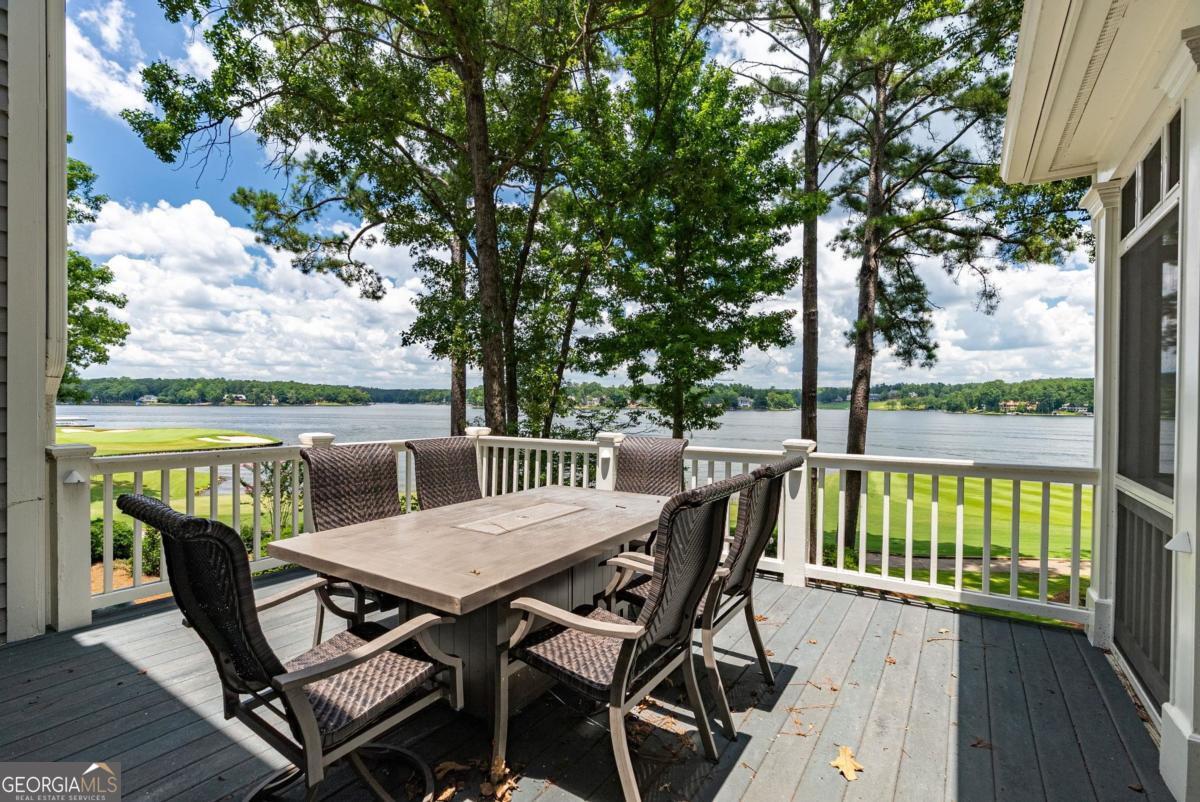 109 Bulloch Hall Lane Eatonton GA 31024