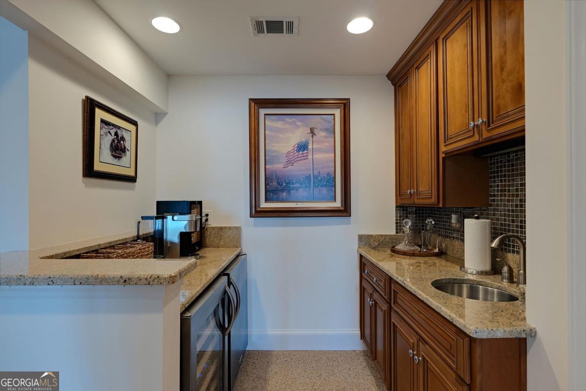 109 Bulloch Hall Lane Eatonton GA 31024