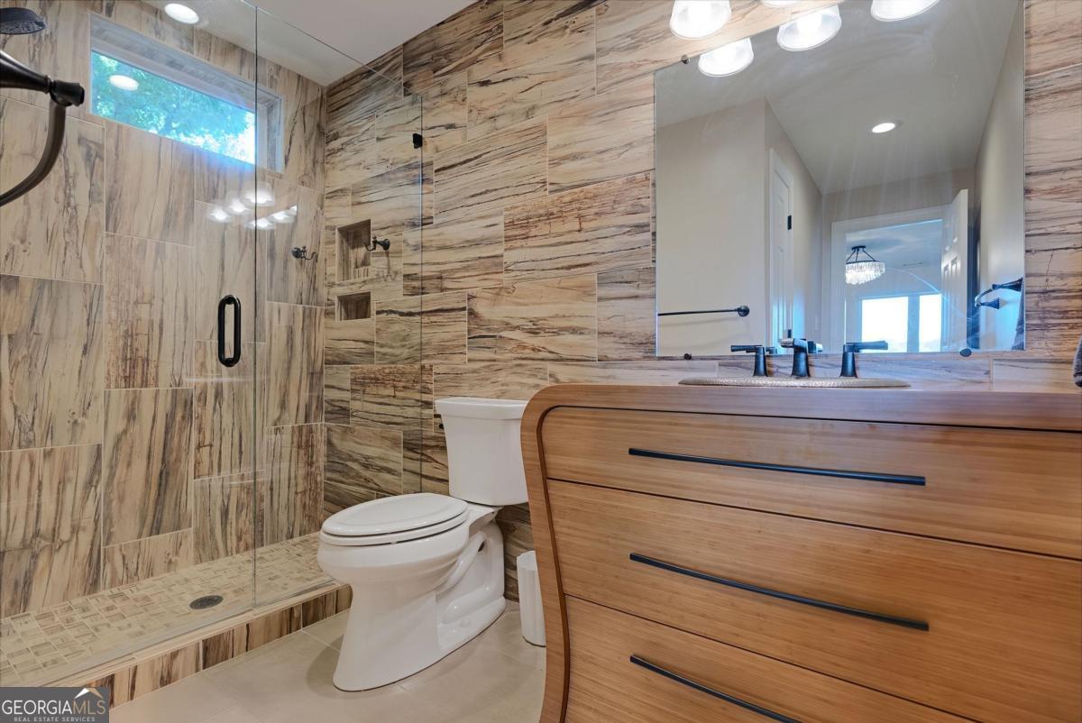 109 Bulloch Hall Lane Eatonton GA 31024