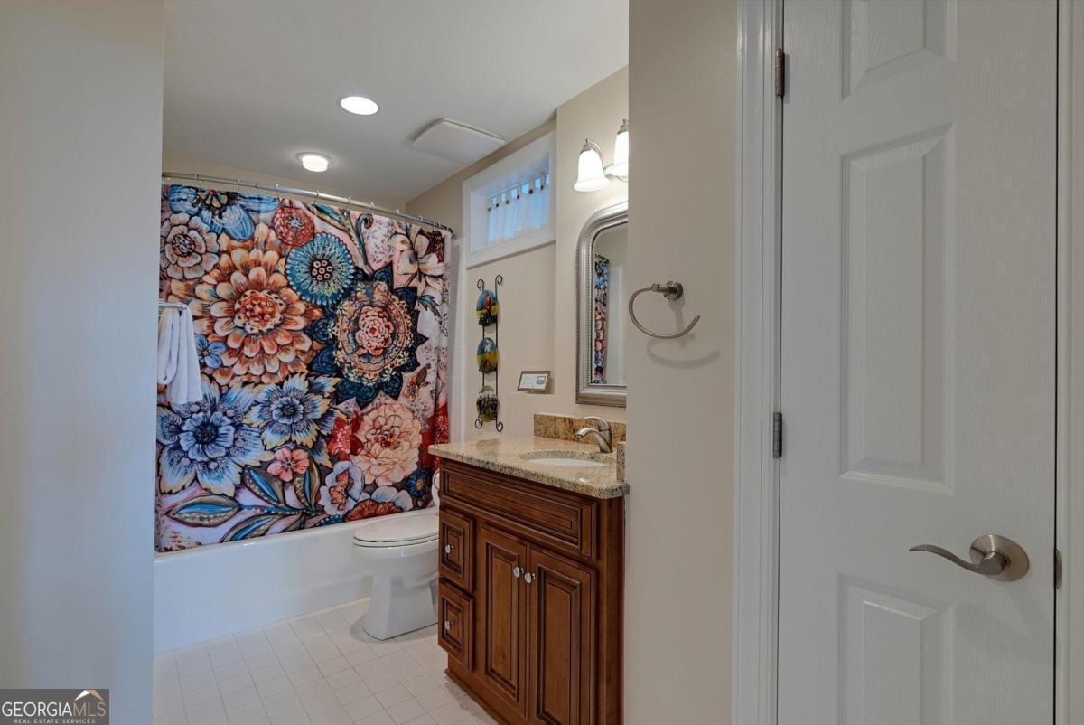 109 Bulloch Hall Lane Eatonton GA 31024