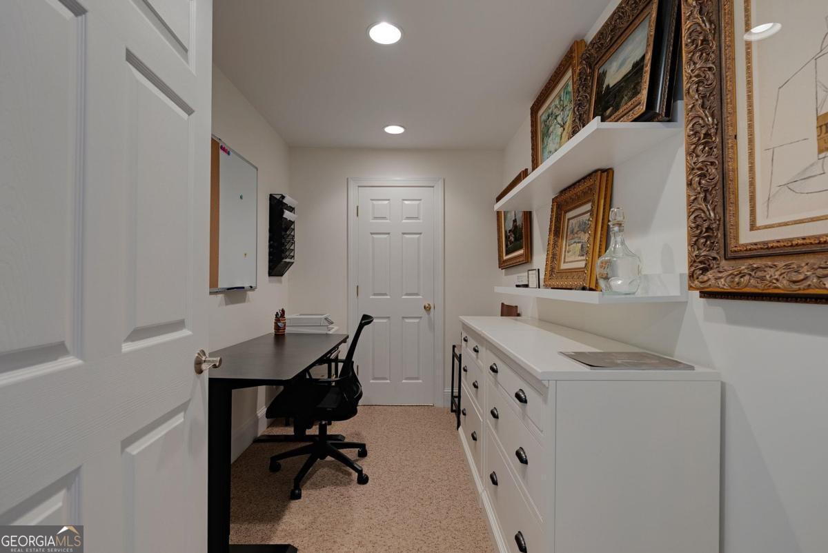 109 Bulloch Hall Lane Eatonton GA 31024