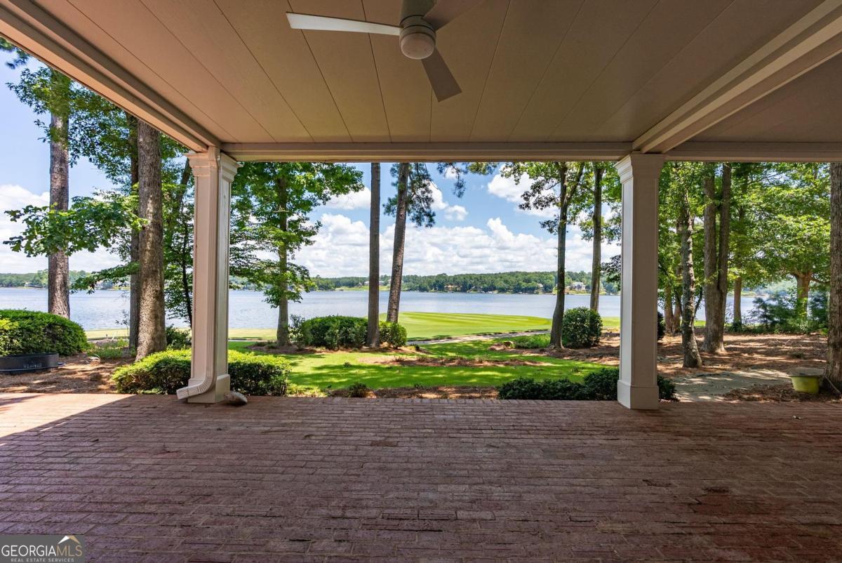 109 Bulloch Hall Lane Eatonton GA 31024