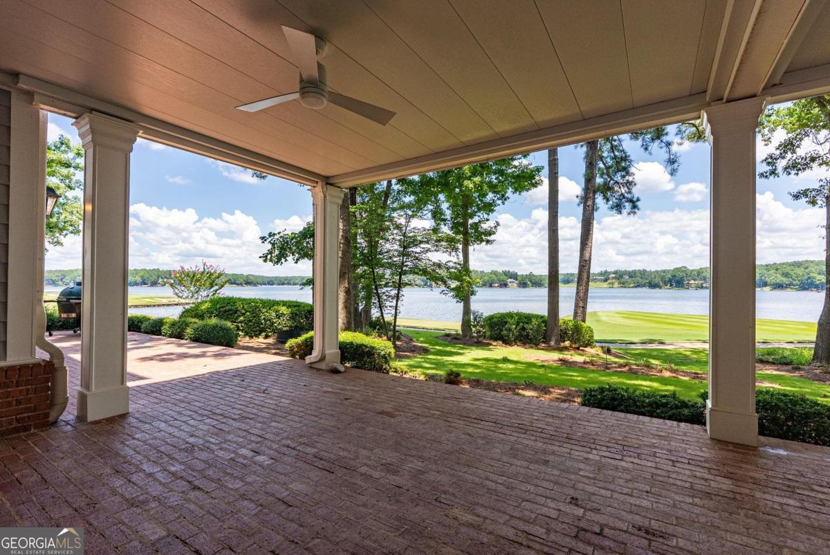 109 Bulloch Hall Lane Eatonton GA 31024