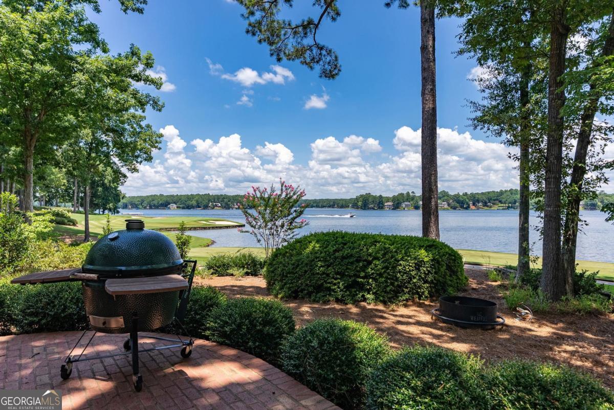109 Bulloch Hall Lane Eatonton GA 31024