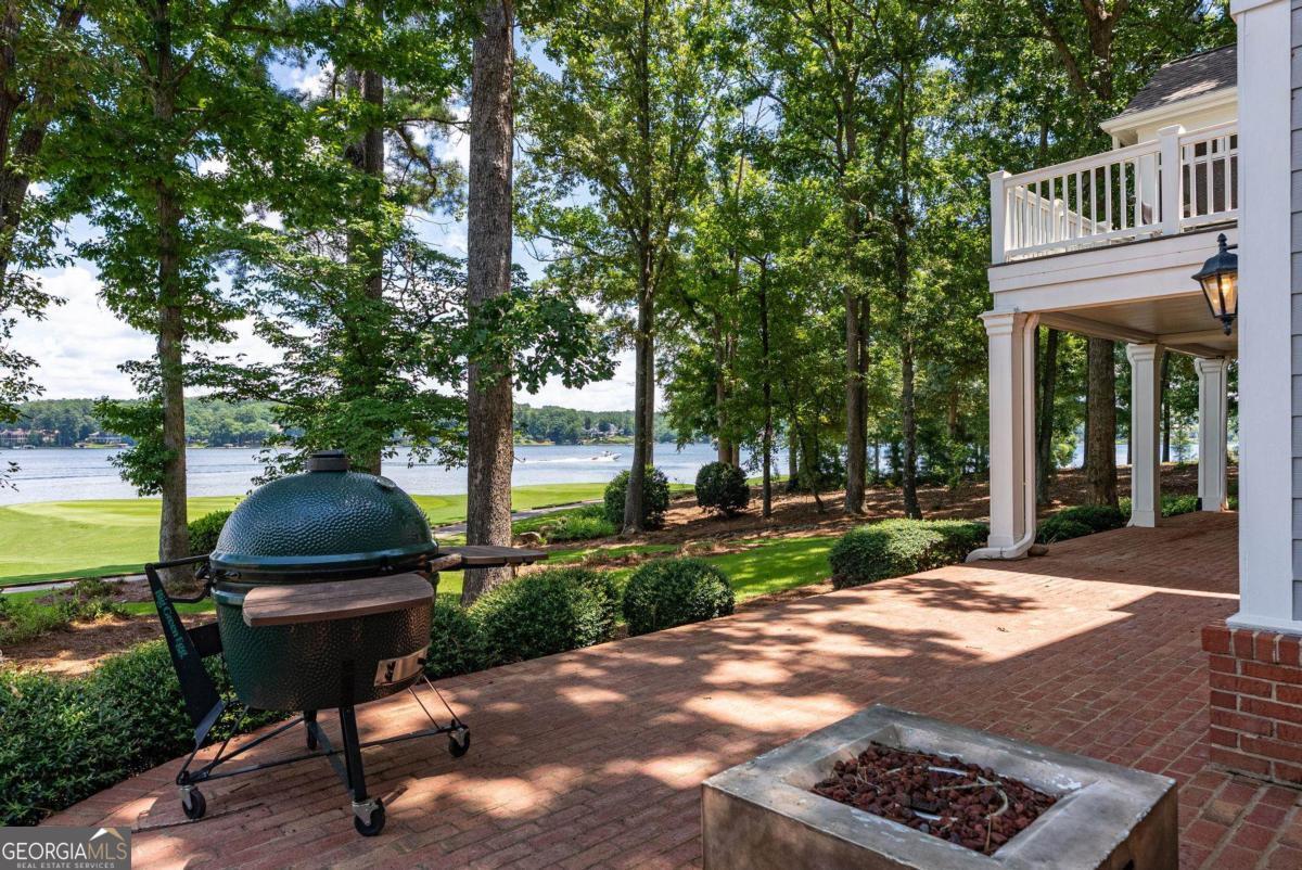 109 Bulloch Hall Lane Eatonton GA 31024
