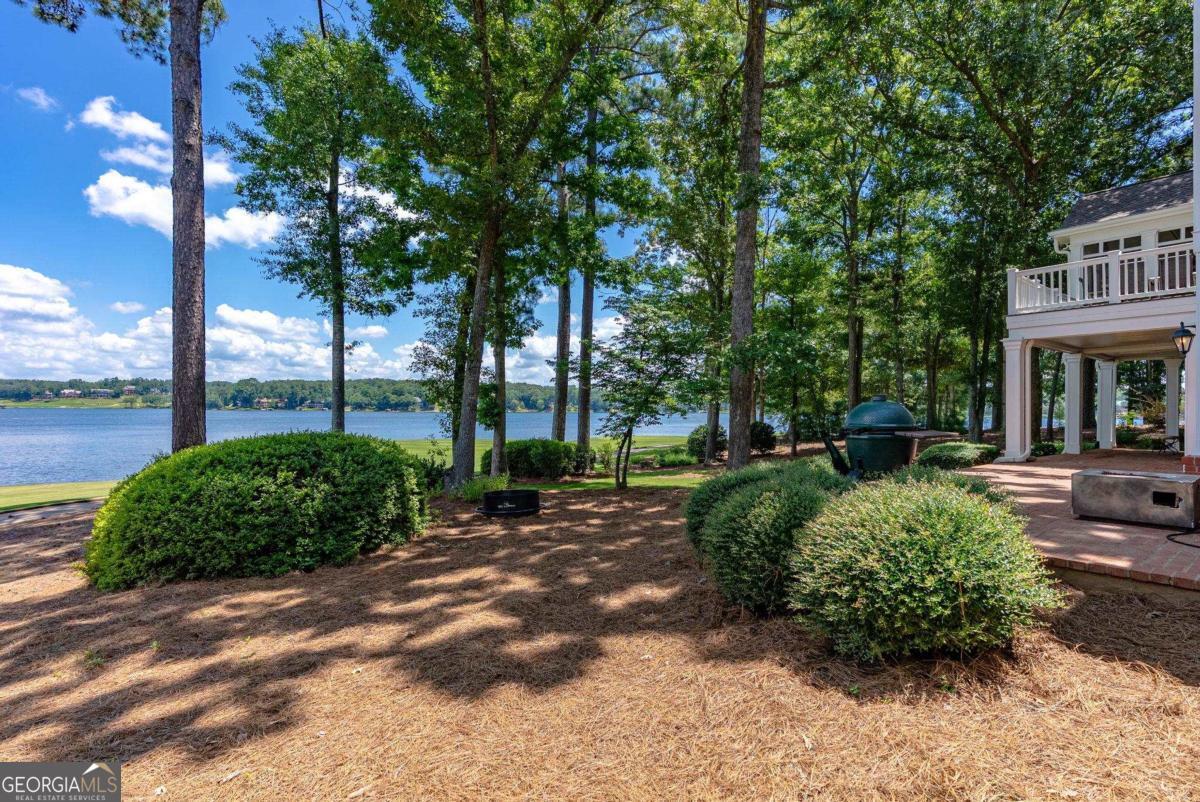 109 Bulloch Hall Lane Eatonton GA 31024