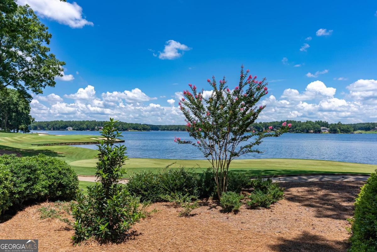 109 Bulloch Hall Lane Eatonton GA 31024