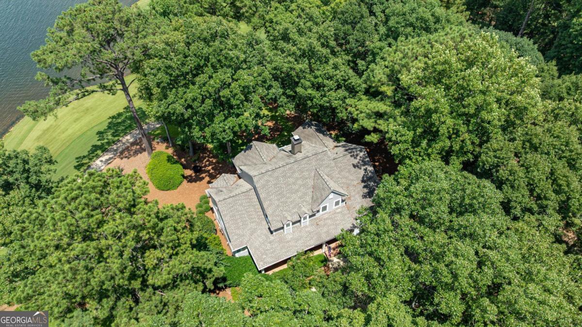 109 Bulloch Hall Lane Eatonton GA 31024