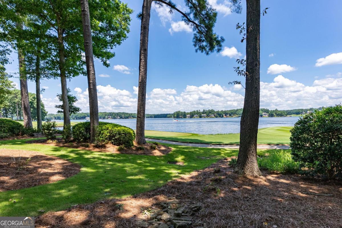 109 Bulloch Hall Lane Eatonton GA 31024