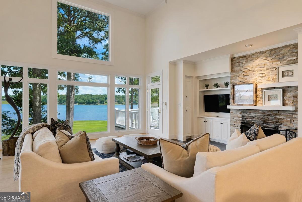 109 Bulloch Hall Lane Eatonton GA 31024