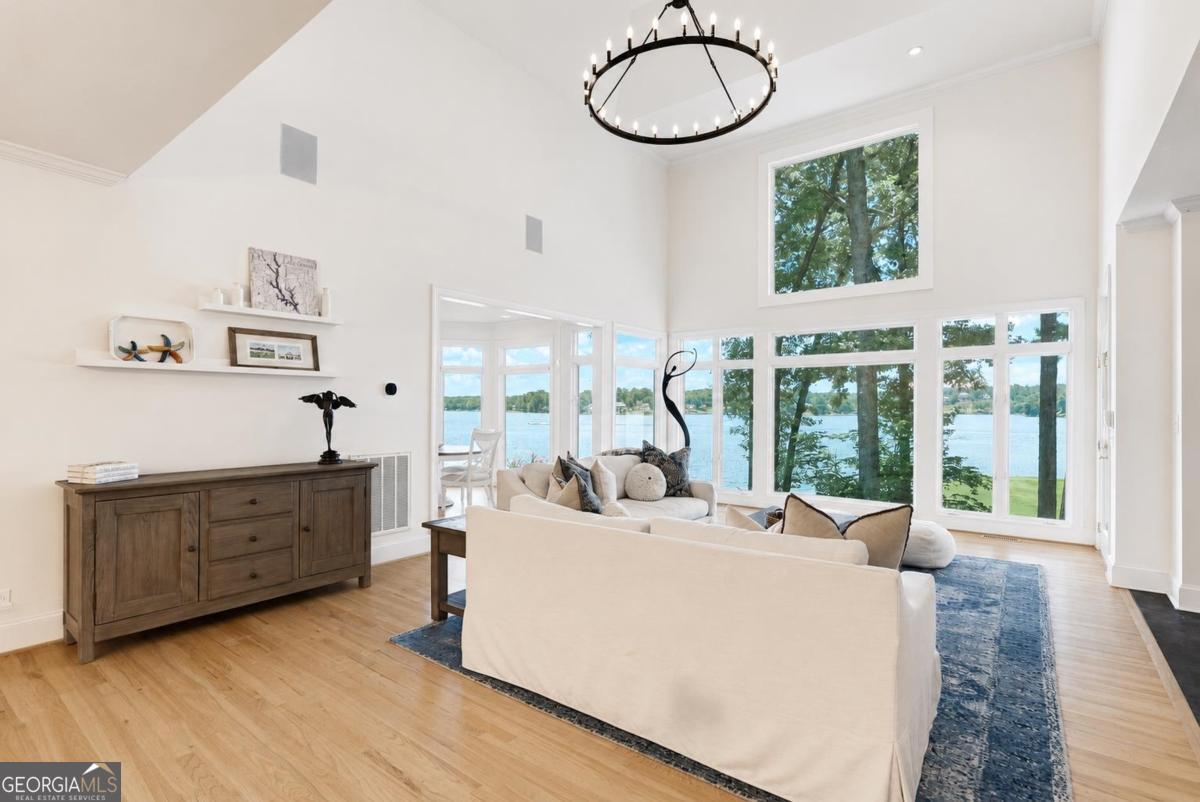 109 Bulloch Hall Lane Eatonton GA 31024