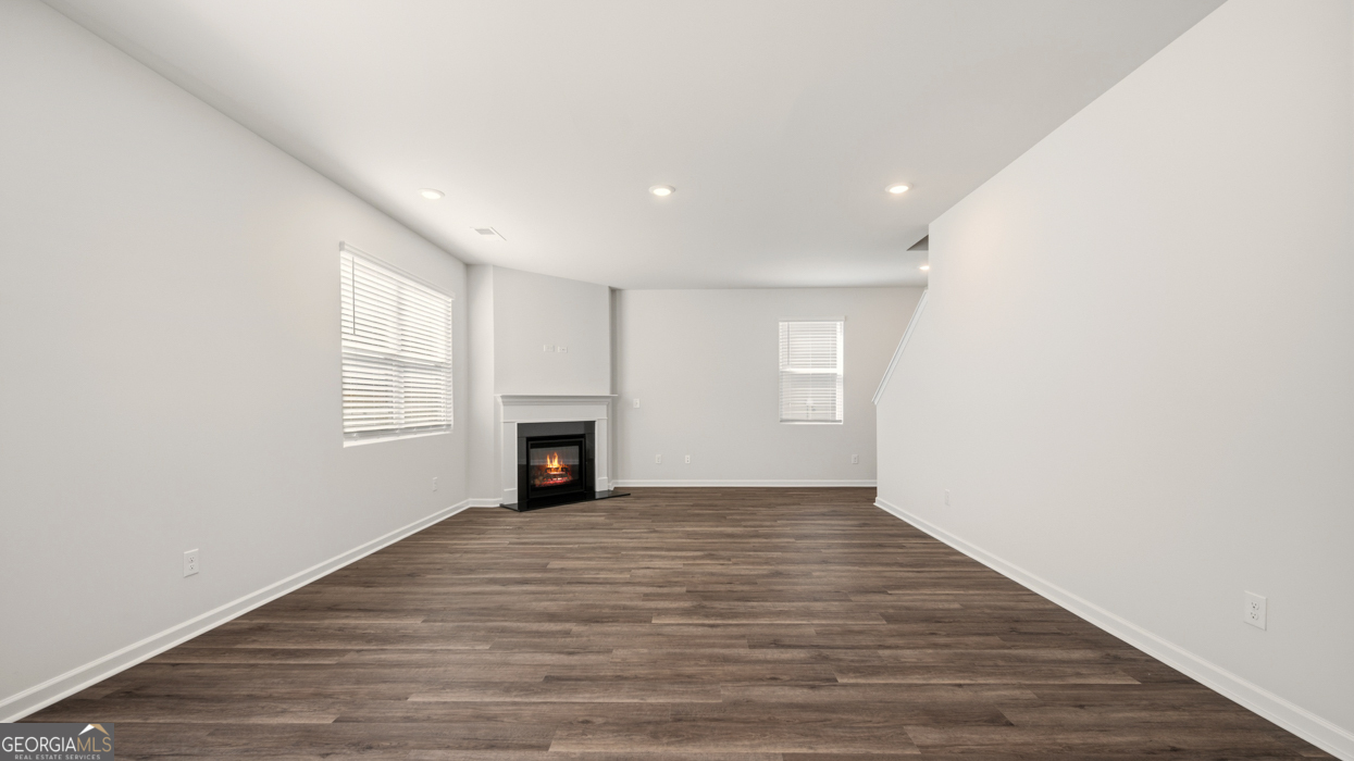 93 White Spruce Way Newnan GA 30265