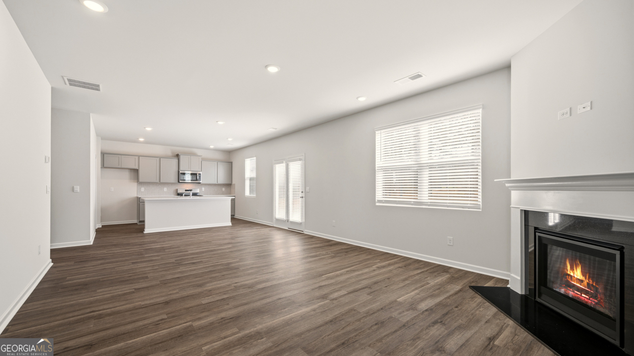 93 White Spruce Way Newnan GA 30265