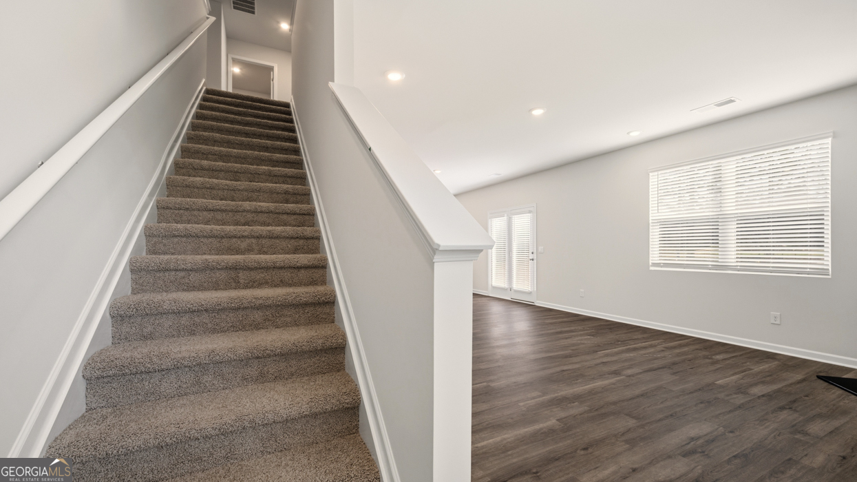 93 White Spruce Way Newnan GA 30265
