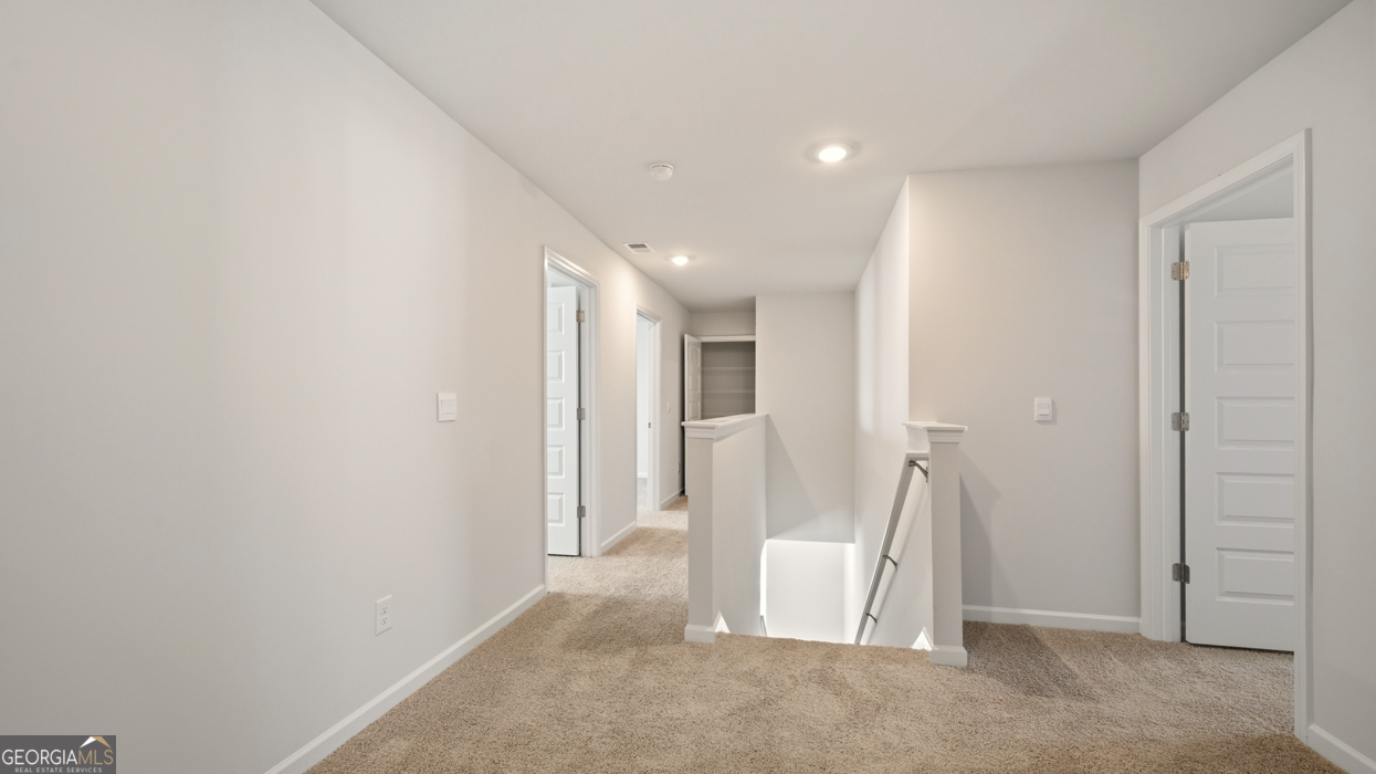 93 White Spruce Way Newnan GA 30265